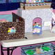 Illustration for article titled Celebrate The Season: Make A Toy Temple!